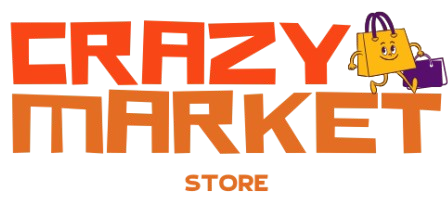 Crazy Market